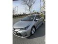 Sahibinden Toyota Corolla 1.5 Dream 2022 Model 