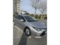 Sahibinden Toyota Corolla 1.5 Dream 2022 Model 