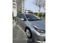 Sahibinden Toyota Corolla 1.5 Dream 2022 Model 