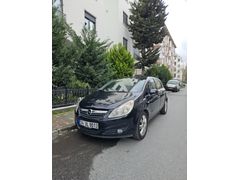 Sahibinden Opel Corsa 186.000 KM SON FİYAT SON 3 GÜN