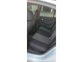 2004 Renault Megane 1.9 dCi Alize MOTOR YENİ