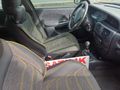 2004 Renault Megane 1.9 dCi Alize MOTOR YENİ
