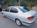 2004 Renault Megane 1.9 dCi Alize MOTOR YENİ