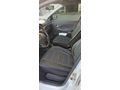 2004 Renault Megane 1.9 dCi Alize MOTOR YENİ