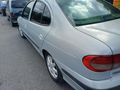 2004 Renault Megane 1.9 dCi Alize MOTOR YENİ