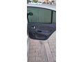 2004 Renault Megane 1.9 dCi Alize MOTOR YENİ