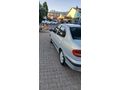 2004 Renault Megane 1.9 dCi Alize MOTOR YENİ