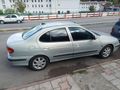 2004 Renault Megane 1.9 dCi Alize MOTOR YENİ