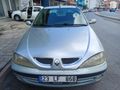 2004 Renault Megane 1.9 dCi Alize MOTOR YENİ