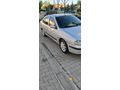 2004 Renault Megane 1.9 dCi Alize MOTOR YENİ