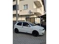 Sahibinden Fiat Palio Van 1.3 Multijet Active 2006 Model 
