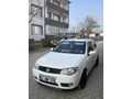 Sahibinden Fiat Palio Van 1.3 Multijet Active 2006 Model 