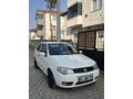 Sahibinden Fiat Palio Van 1.3 Multijet Active 2006 Model 