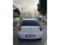 Sahibinden Fiat Palio Van 1.3 Multijet Active 2006 Model 