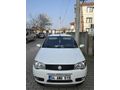 Sahibinden Fiat Palio Van 1.3 Multijet Active 2006 Model 