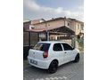 Sahibinden Fiat Palio Van 1.3 Multijet Active 2006 Model 