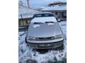 Sahibinden Fiat Palio 1.3 Multijet Active 2005 Model 