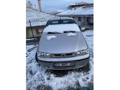 Sahibinden Fiat Palio 1.3 Multijet Active 2005 Model 