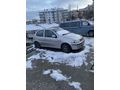 Sahibinden Fiat Palio 1.3 Multijet Active 2005 Model 