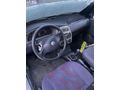 Sahibinden Fiat Palio 1.3 Multijet Active 2005 Model 