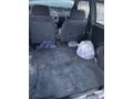 Sahibinden Fiat Palio 1.3 Multijet Active 2005 Model 