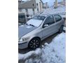 Sahibinden Fiat Palio 1.3 Multijet Active 2005 Model 