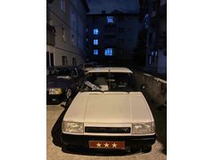 Sahibinden Tofaş Şahin 1.6 ie 2001 Model 