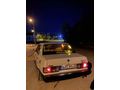 Sahibinden Tofaş Şahin 1.6 ie 2001 Model 