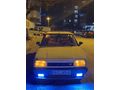 Sahibinden Tofaş Şahin 1.6 ie 2001 Model 