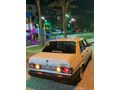 Sahibinden Tofaş Şahin 1.6 ie 2001 Model 