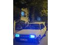 Sahibinden Tofaş Şahin 1.6 ie 2001 Model 