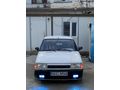 Sahibinden Tofaş Şahin 1.6 ie 2001 Model 