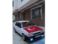 Sahibinden Tofaş Şahin 1.6 ie 2001 Model 