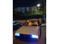 Sahibinden Tofaş Şahin 1.6 ie 2001 Model 