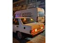 Sahibinden Tofaş Şahin 1.6 ie 2001 Model 