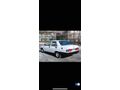 Sahibinden Tofaş Şahin 1.6 ie 2001 Model 