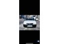 Sahibinden Tofaş Şahin 1.6 ie 2001 Model 