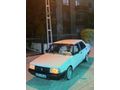 Sahibinden Tofaş Şahin 1.6 ie 2001 Model 