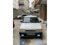 Sahibinden Tofaş Şahin 1.6 ie 2001 Model 