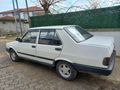 Sahibinden Tofaş Şahin S 1998 Model