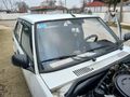 Sahibinden Tofaş Şahin S 1998 Model