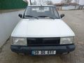 Sahibinden Tofaş Şahin S 1998 Model