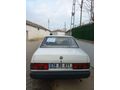 Sahibinden Tofaş Şahin S 1998 Model