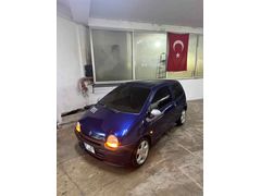 Sahibinden Renault Twingo 1.2 Alize 1999 Model 