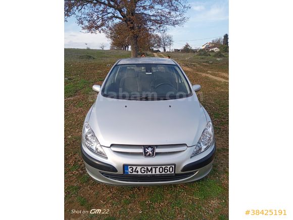 bakımlı takas üst model olabilir