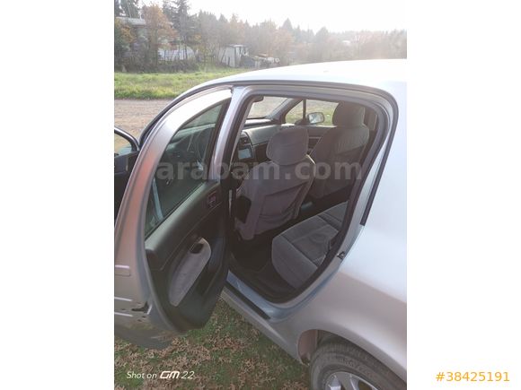 bakımlı takas üst model olabilir