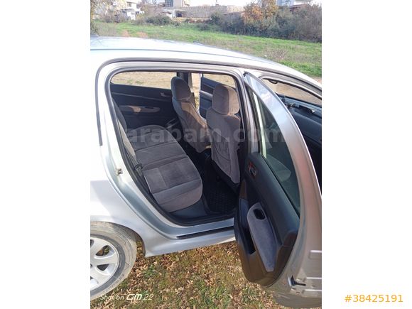 bakımlı takas üst model olabilir