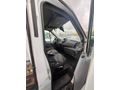 Sahibinden Ford Transit 350 L 2014 Model 