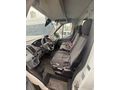 Sahibinden Ford Transit 350 L 2014 Model 