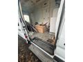 Sahibinden Ford Transit 350 L 2014 Model 